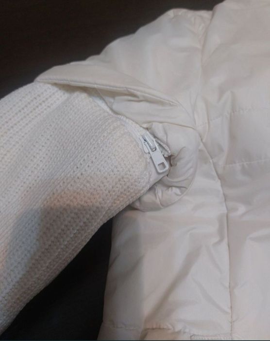 Модная турецкая вещь