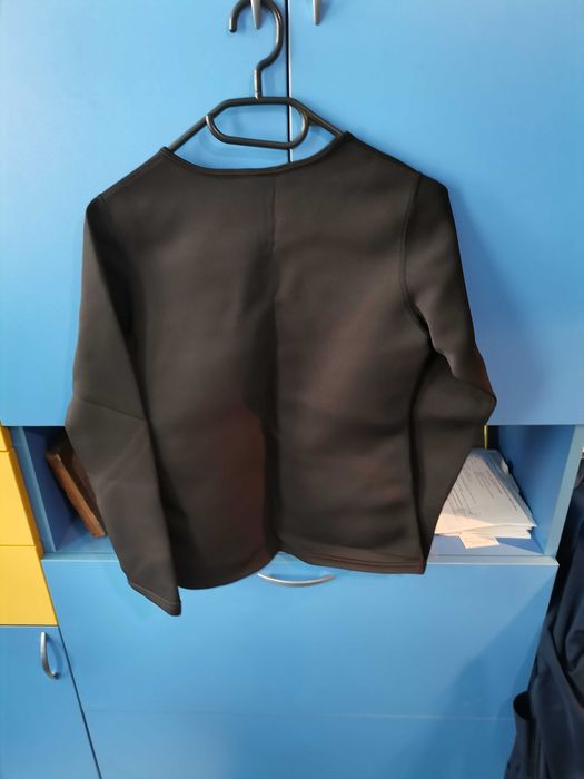 фИНЕС КОСТЮМ - Slim secret размер XL