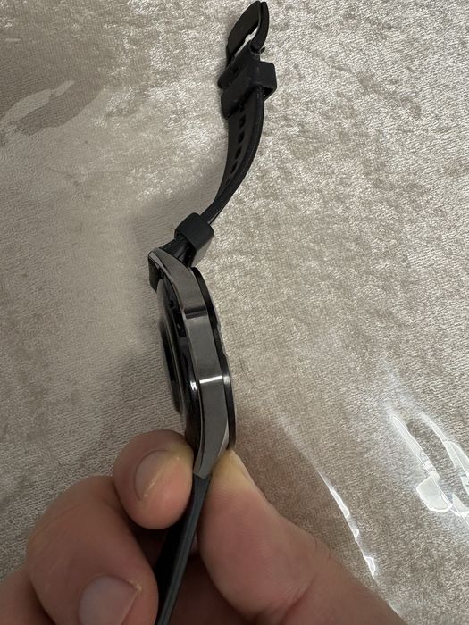 Vand Smartwatch GT 4