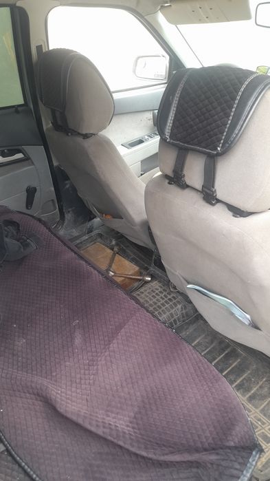 Продаётся в хорошем состоянии