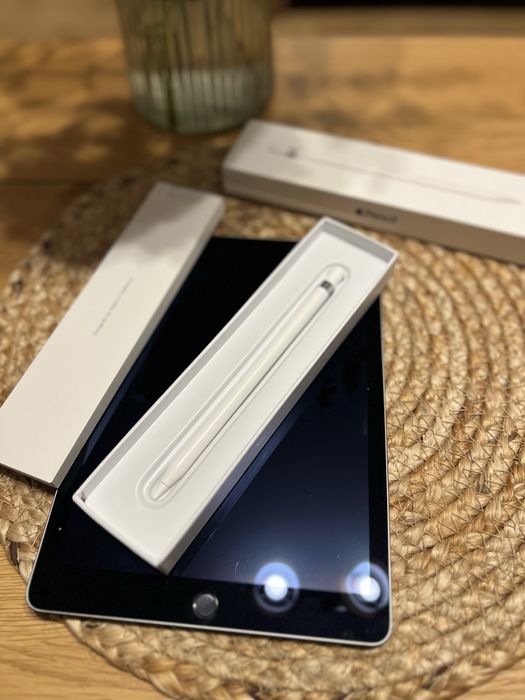 Vând Apple Pencil (gen 1) – nou