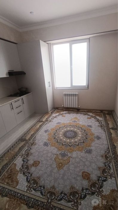 Ijaraga beriladi Yashnabod tumani Nike villas JK