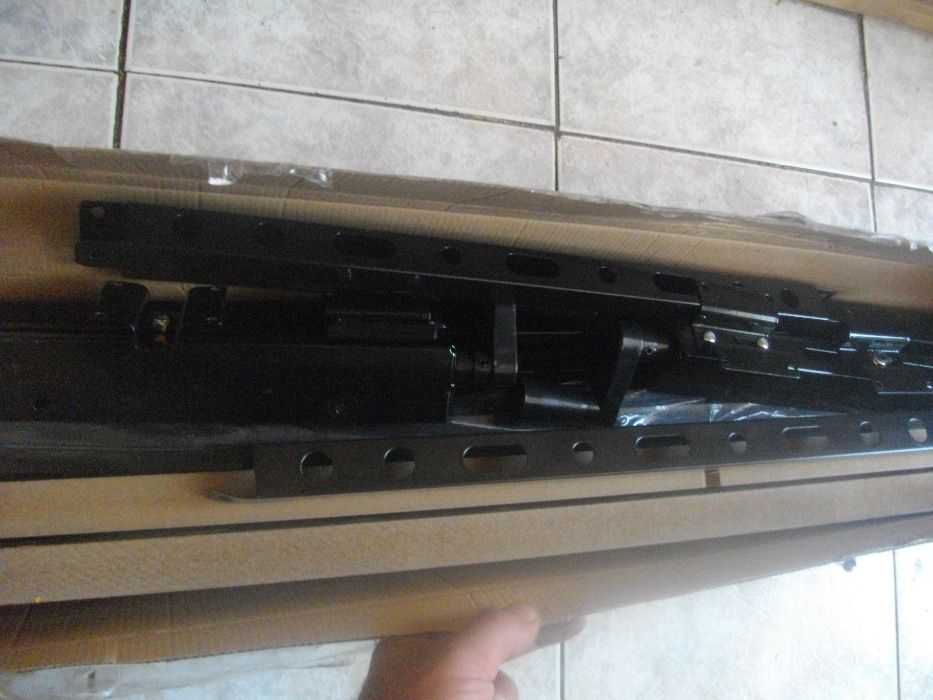 Нова Преносима Работна Маса до 150 кг ОРИГИНАЛНА Немска  Meister Duro