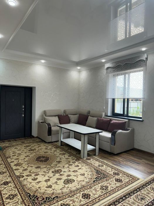 Аренда дача/ коттедж