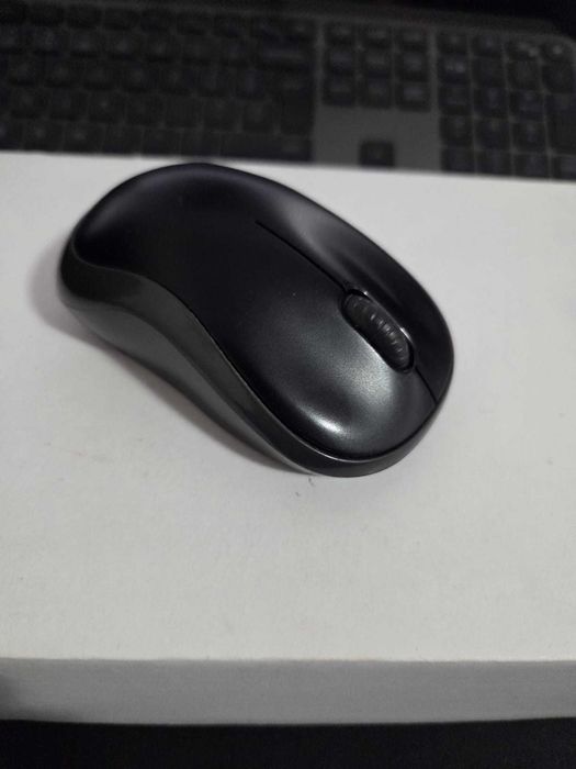 Mouse Logitech MX Master, M 175, Receiver USB Logitech Logi Bolt, Receptor USB Logitech Unifying