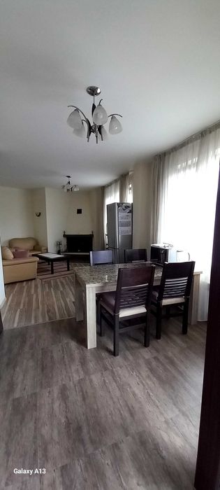 Апартамент с две спални център