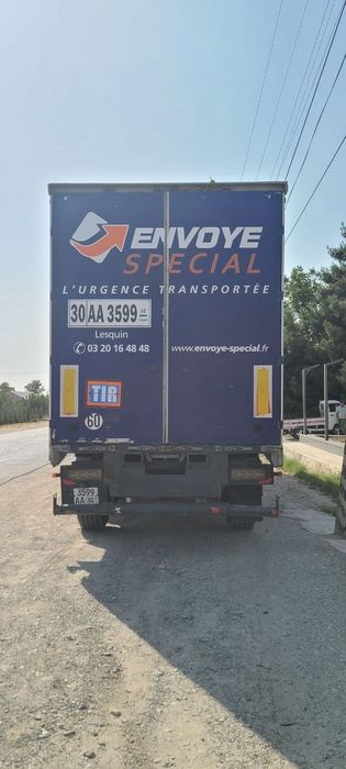 Пол притсеп Балон янги