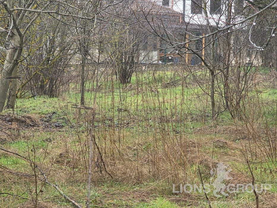 Къща в Варна, област-с.Куманово площ 84 цена 129000