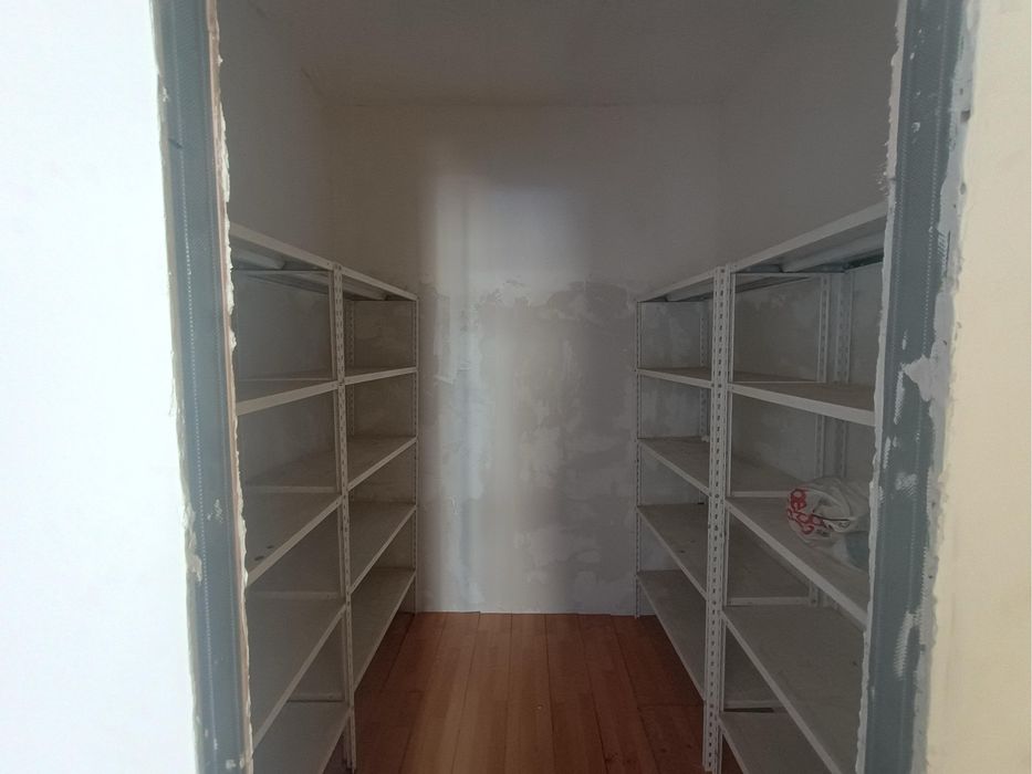 Apartament de vanzare ultracentral