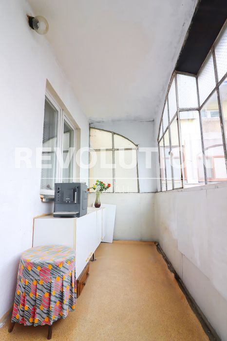 Дава се под наем Тристаен апартамент в Варна, Зимно кино Тракия - 72 кв.м за 450 € - Снимка #4