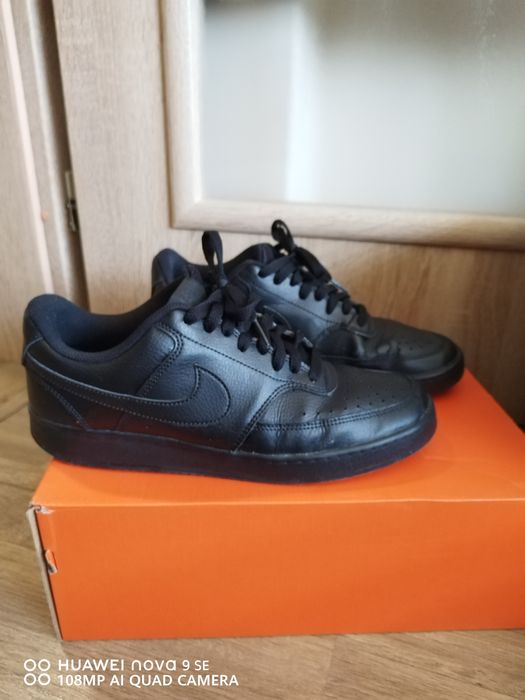 Обувки Nike 43 номер