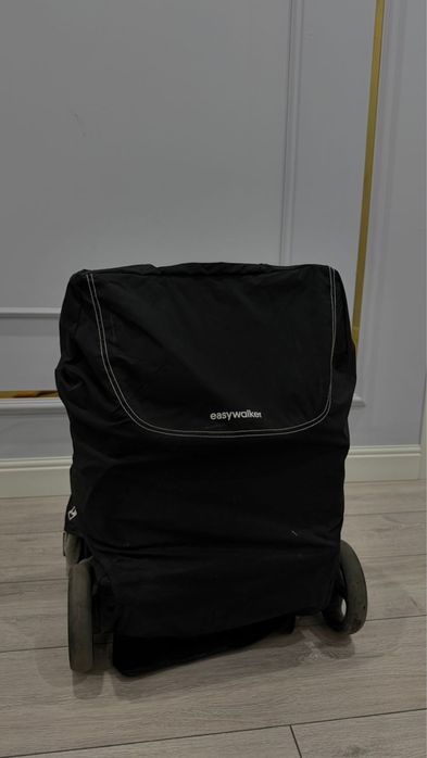 Коляска Easywalker