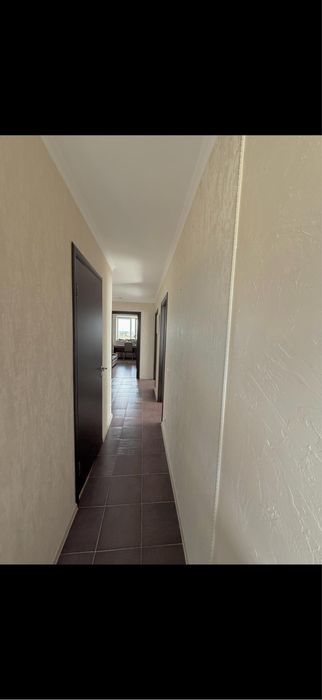 Продам 3х комнатную квартиру