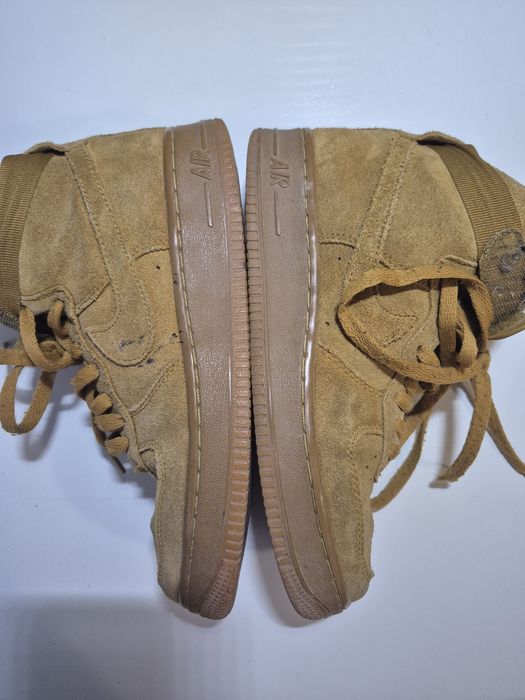 Adidasi originali Nike