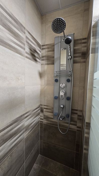 Дава се под наем Двустаен апартамент в Враца, Младост - 48 кв.м за 331.5 € - Снимка #9