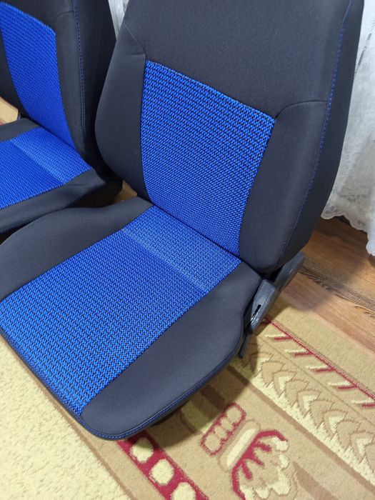 Нексия 2 комплект