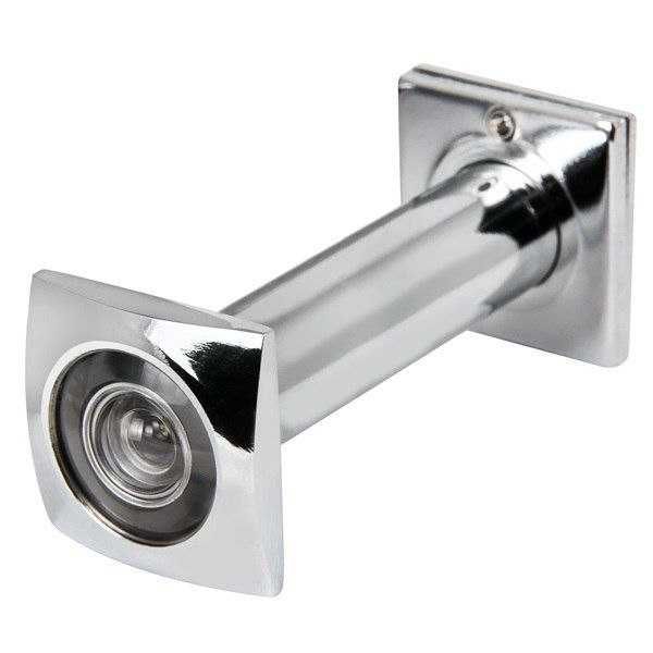 Глазки дверные FUARO