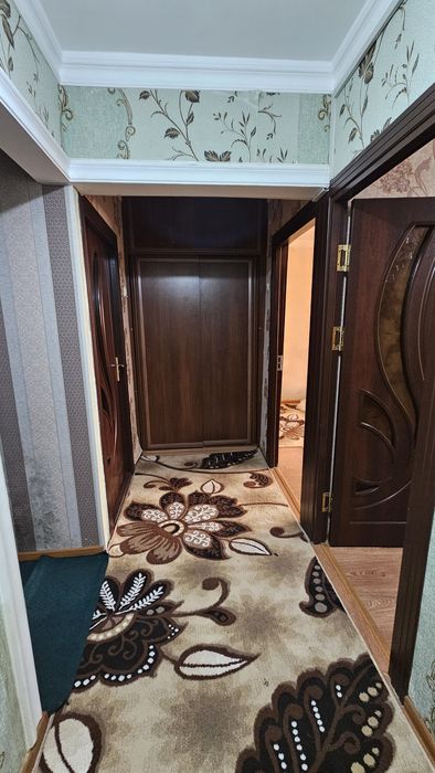 Продается Квартира! Тайер бизнес! Готовый бизнес! Квартира сотилади!