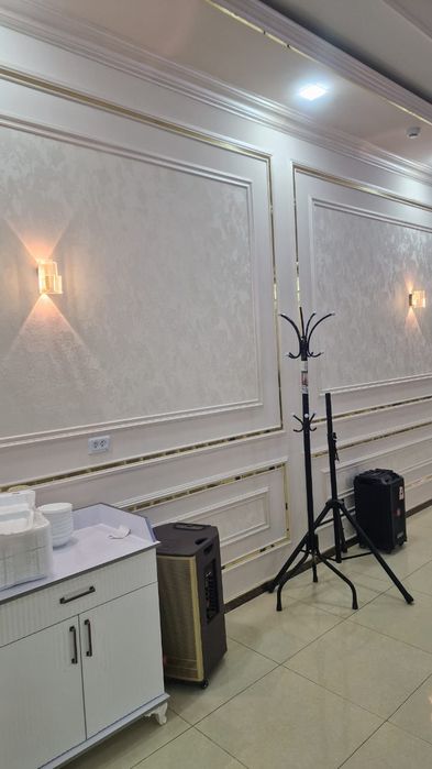 Бригада _ узбеки