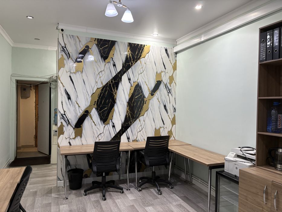 Сдам в аренду офис