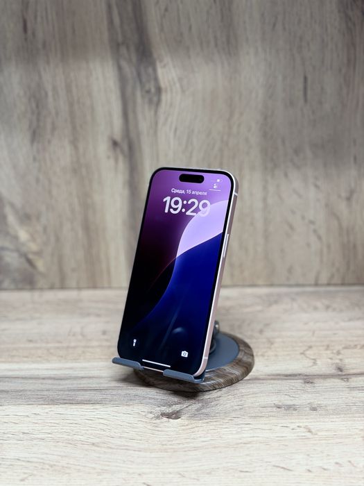 iPhone 15 128GB / Айфон 15 128ГБ PhoneLab