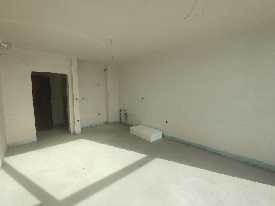 Продава се Едностаен апартамент в Пловдив, Южен - 41 кв.м за 634 €/кв.м - Снимка #2