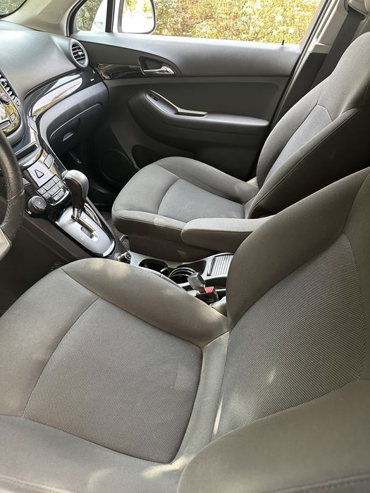 Продаётся Орландо