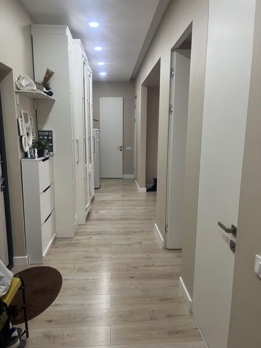 Квартира на продажу