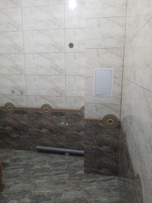 Услуги плиточника красиво чисто не дорого звоните