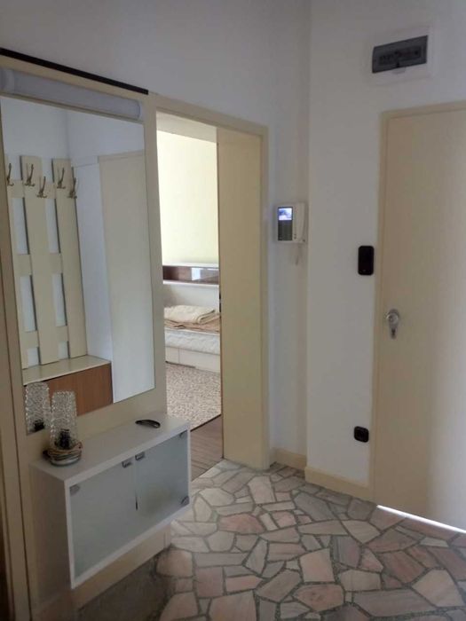 Дава се под наем Двустаен апартамент в София, Горна баня - 90 кв.м за 459 € - Снимка #12