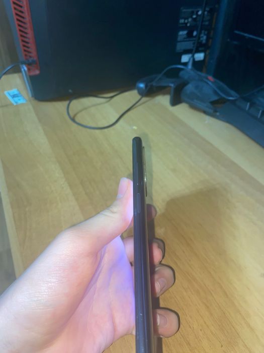 Телефон Poco m5s 256/8