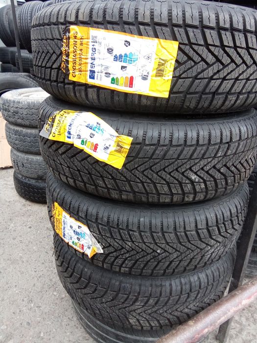 14 diska balon spark nexia