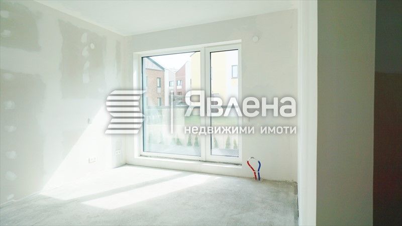 Продава се Къща в с. Лозен, Област София-град - 286 кв.м за 1854 €/кв.м - Снимка #11