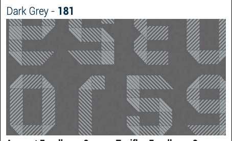 covor pvc tarkett tarchet gerflor linoleum linoleu cu montaj