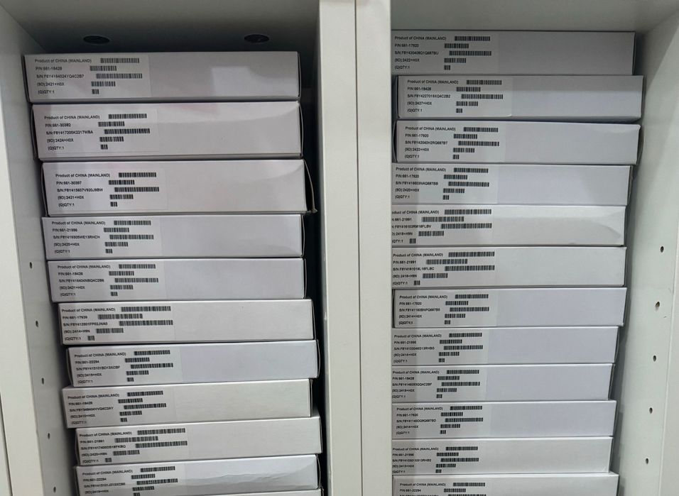 Baterie originala Apple pentru 13 Pro Max