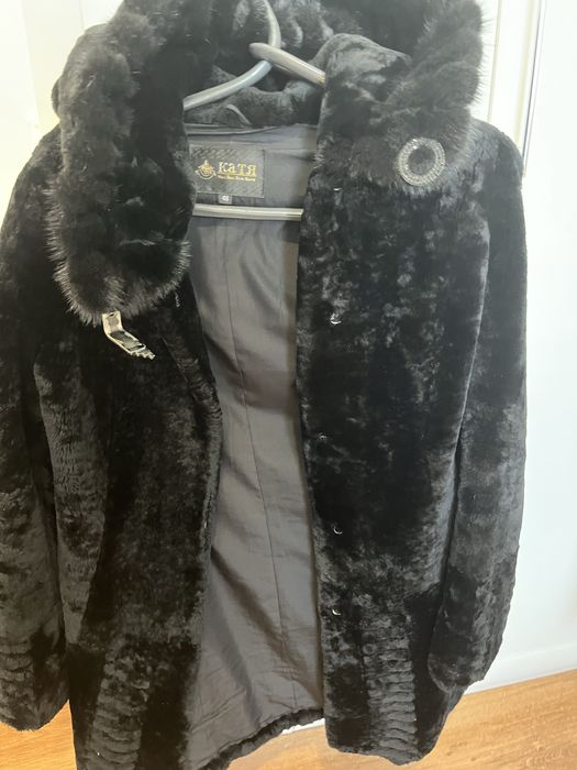 Продам вещи в отличном состоянии