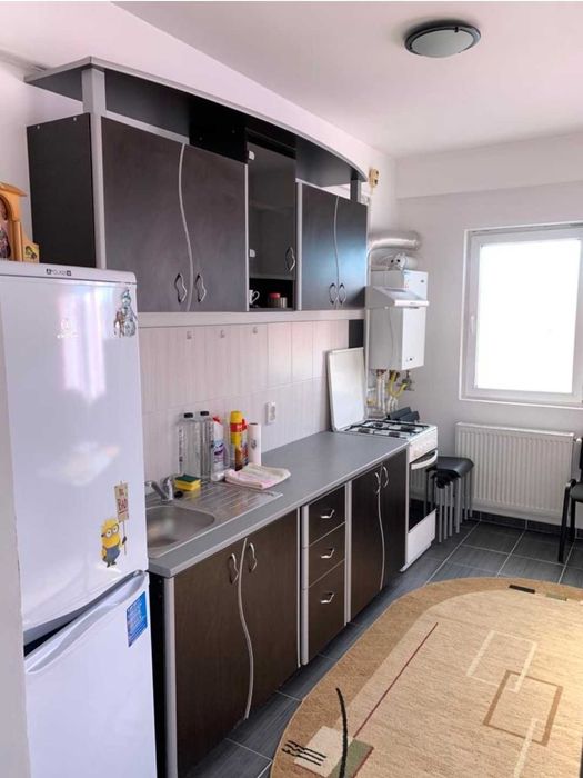 Apartament 2 camere Dobroesti,Ilfov