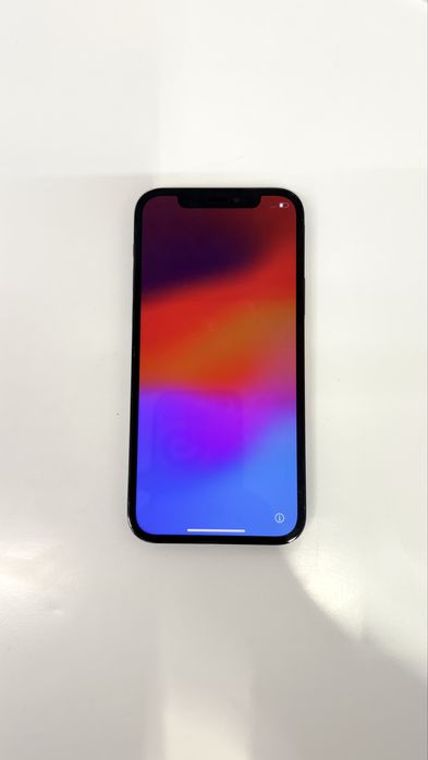 Iphone 12 pro 128 GB