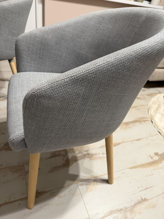 Кухненски  Столове