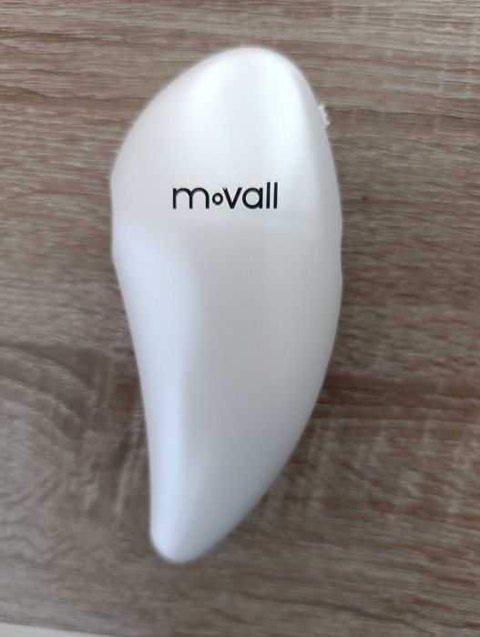 Movall Infinite Continuous Sound Effector – електронен лък (E-Bow) за китара – НОВ
