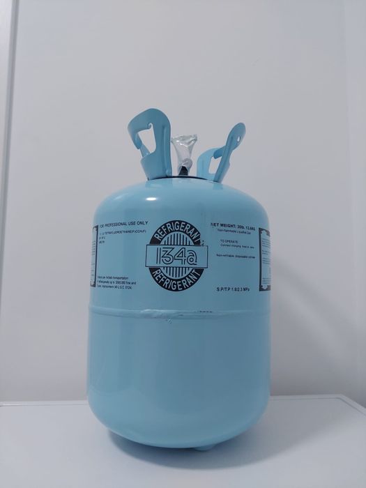 Freon R134a Conform UE