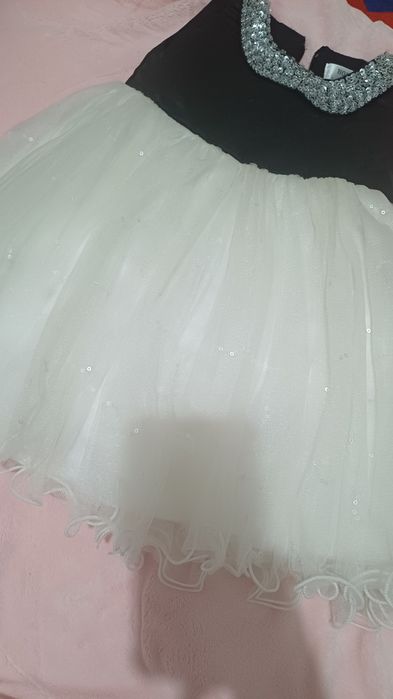 Одежда для девочек