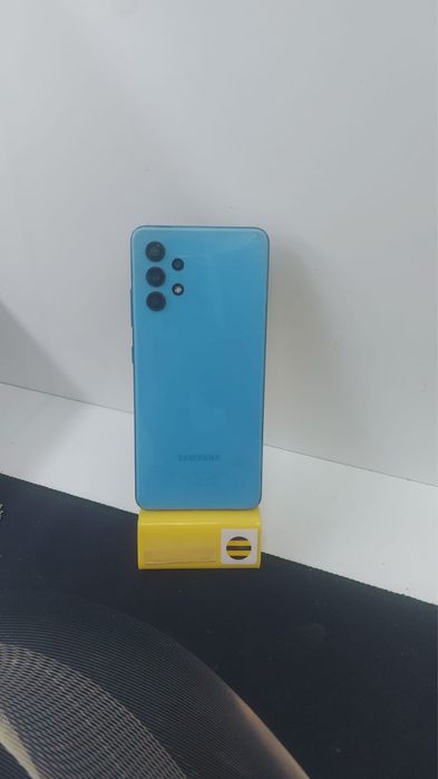 Самсунг А32 //////срочно