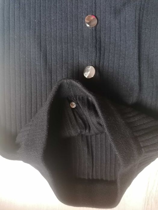 Нова пола рипс ХС/С