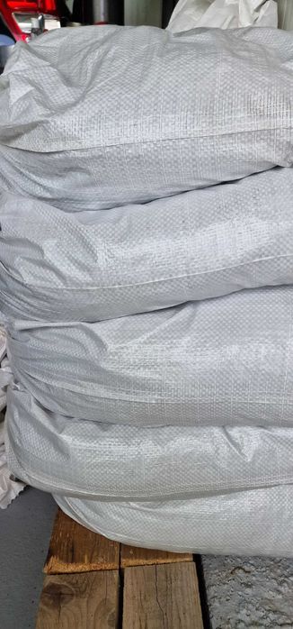 Тор за Разсад от калифорнийски червей