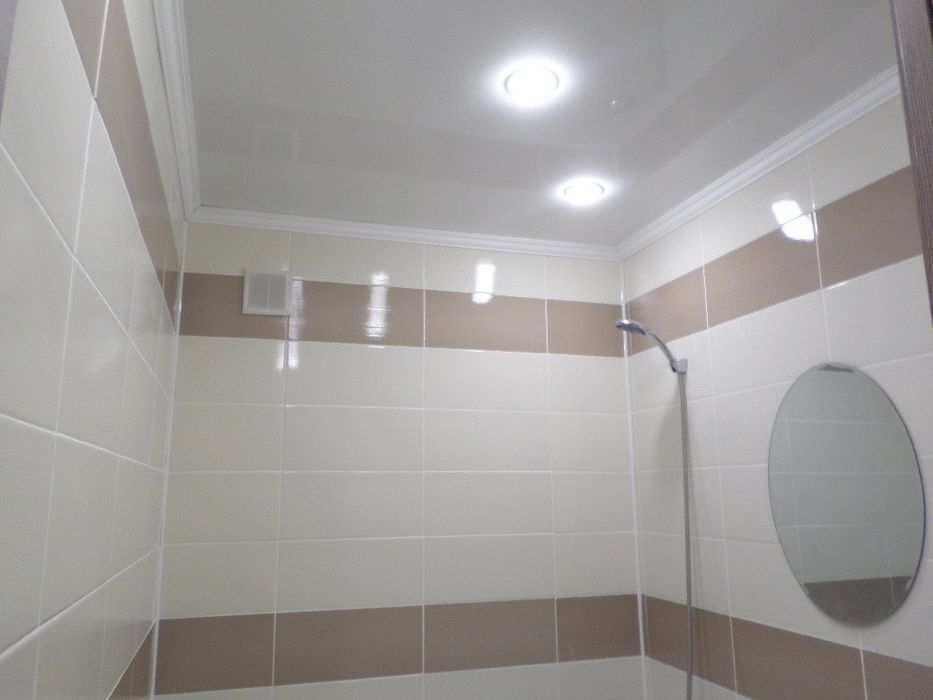 Продаю 1 комнатную квартиру