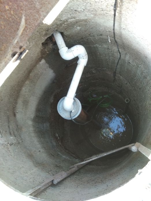 Сув чикарамиз. Sifat 100%