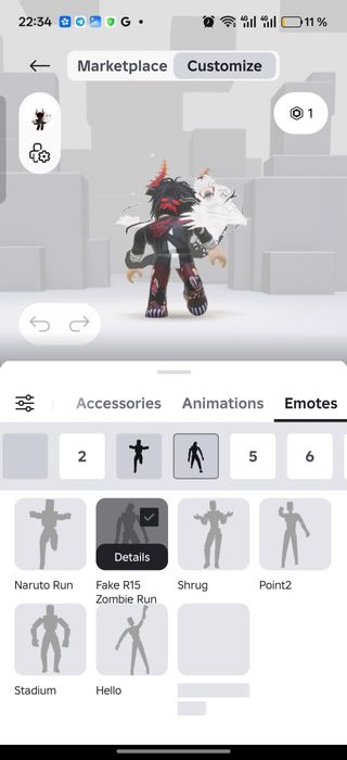 роблокс аккаунт,