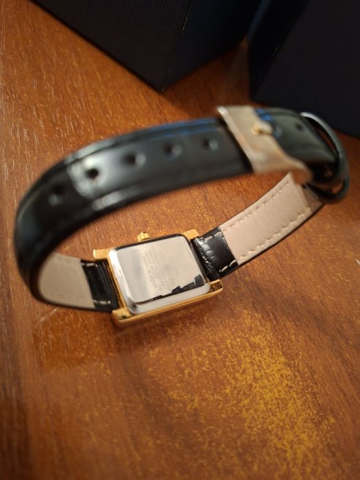 Женские часы CASIO