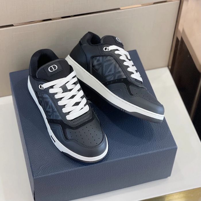 CD Air Jordan 1 Low Dark Gray